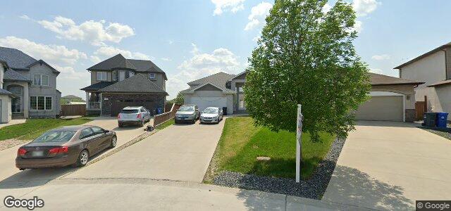 126 Prairie Sky Drive ਦੀ ਫੋਟੋ, ਵਿਨੀਪਿਗ, ਮੈਨੀਟੋਬਾ