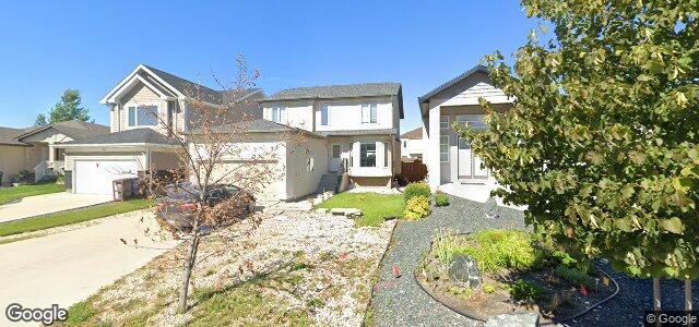 127 Southview Crescent ਦੀ ਫੋਟੋ, ਵਿਨੀਪਿਗ, ਮੈਨੀਟੋਬਾ