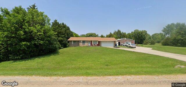 129 Drew Street ਦੀ ਫੋਟੋ, ਵਿਨੀਪਿਗ, ਮੈਨੀਟੋਬਾ