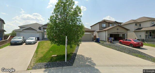 130 Prairie Sky Drive ਦੀ ਫੋਟੋ, ਵਿਨੀਪਿਗ, ਮੈਨੀਟੋਬਾ