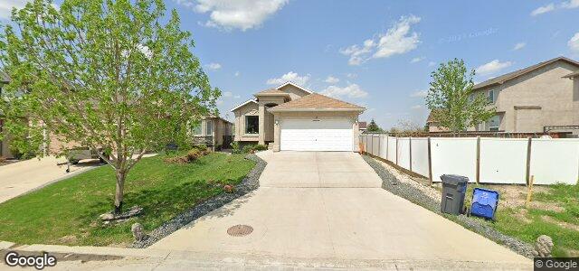 131 Kingfisher Crescent ਦੀ ਫੋਟੋ, ਵਿਨੀਪਿਗ, ਮੈਨੀਟੋਬਾ