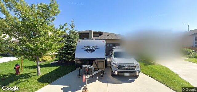 133 Drew Street ਦੀ ਫੋਟੋ, ਵਿਨੀਪਿਗ, ਮੈਨੀਟੋਬਾ