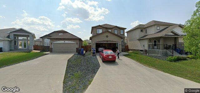 134 Prairie Sky Drive ਦੀ ਫੋਟੋ, ਵਿਨੀਪਿਗ, ਮੈਨੀਟੋਬਾ
