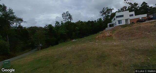 135 Kingfisher Crescent ਦੀ ਫੋਟੋ, ਵਿਨੀਪਿਗ, ਮੈਨੀਟੋਬਾ