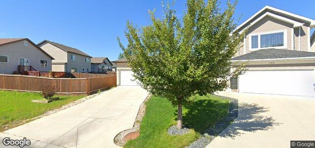 135 Southview Crescent ਦੀ ਫੋਟੋ, ਵਿਨੀਪਿਗ, ਮੈਨੀਟੋਬਾ