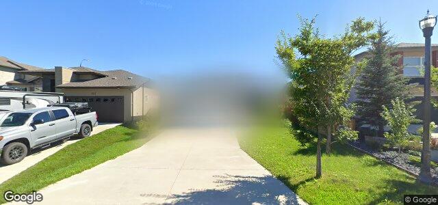 137 Drew Street ਦੀ ਫੋਟੋ, ਵਿਨੀਪਿਗ, ਮੈਨੀਟੋਬਾ