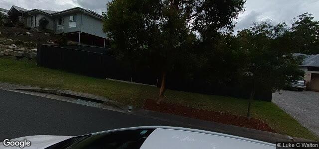 138 Kingfisher Crescent ਦੀ ਫੋਟੋ, ਵਿਨੀਪਿਗ, ਮੈਨੀਟੋਬਾ