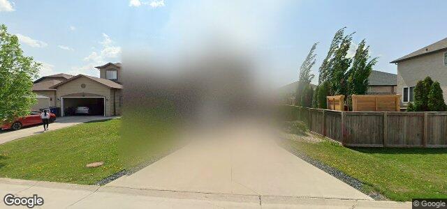 138 Prairie Sky Drive ਦੀ ਫੋਟੋ, ਵਿਨੀਪਿਗ, ਮੈਨੀਟੋਬਾ