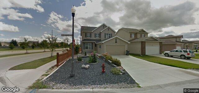 138 Yorkvalley Way ਦੀ ਫੋਟੋ, ਵਿਨੀਪਿਗ, ਮੈਨੀਟੋਬਾ