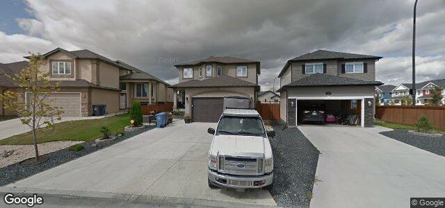 139 Yorkvalley Way ਦੀ ਫੋਟੋ, ਵਿਨੀਪਿਗ, ਮੈਨੀਟੋਬਾ