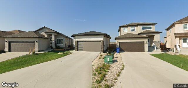 14 Barkwood Bay ਦੀ ਫੋਟੋ, ਵਿਨੀਪਿਗ, ਮੈਨੀਟੋਬਾ