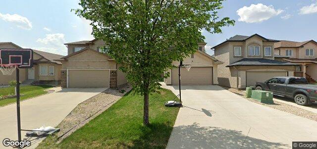 14 Brookland Bay ਦੀ ਫੋਟੋ, ਵਿਨੀਪਿਗ, ਮੈਨੀਟੋਬਾ