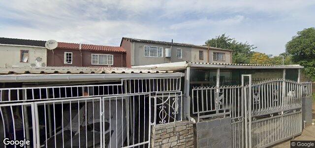 14 Brookstone Place ਦੀ ਫੋਟੋ, ਵਿਨੀਪਿਗ, ਮੈਨੀਟੋਬਾ