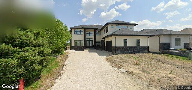 14 Cypress Ridge ਦੀ ਫੋਟੋ, ਵਿਨੀਪਿਗ, ਮੈਨੀਟੋਬਾ