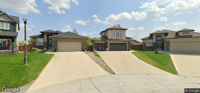 14 Gelley Cove ਦੀ ਫੋਟੋ, ਵਿਨੀਪਿਗ, ਮੈਨੀਟੋਬਾ