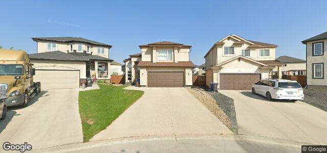 14 Goldeneye Court ਦੀ ਫੋਟੋ, ਵਿਨੀਪਿਗ, ਮੈਨੀਟੋਬਾ