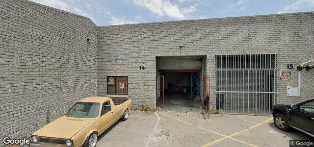 14 Kingfisher Crescent ਦੀ ਫੋਟੋ, ਵਿਨੀਪਿਗ, ਮੈਨੀਟੋਬਾ