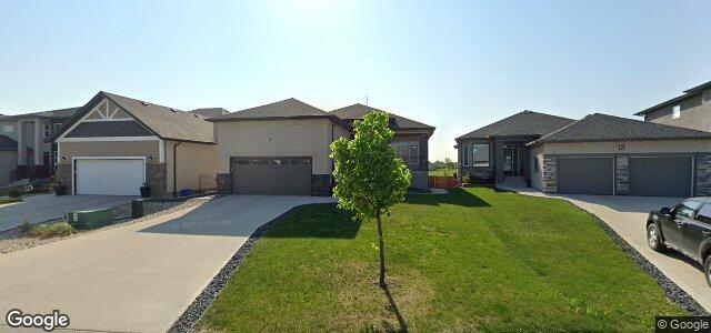 14 Northern Lights Drive ਦੀ ਫੋਟੋ, ਵਿਨੀਪਿਗ, ਮੈਨੀਟੋਬਾ