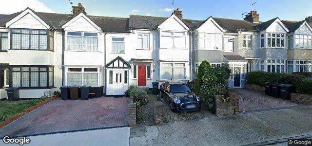 Photo of 14 Northridge Road in Winnipeg, Manitoba