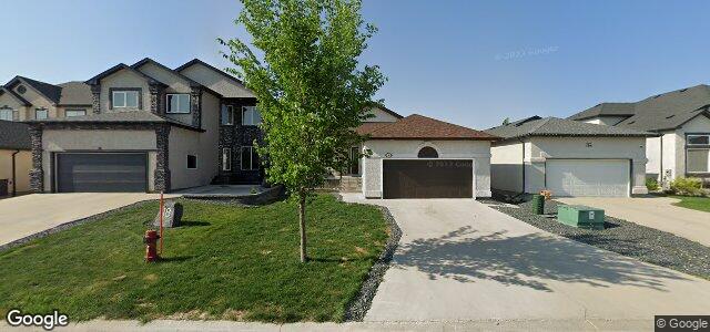 14 Otter Lake Place ਦੀ ਫੋਟੋ, ਵਿਨੀਪਿਗ, ਮੈਨੀਟੋਬਾ