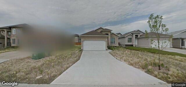 14 Prairie Sky Drive ਦੀ ਫੋਟੋ, ਵਿਨੀਪਿਗ, ਮੈਨੀਟੋਬਾ