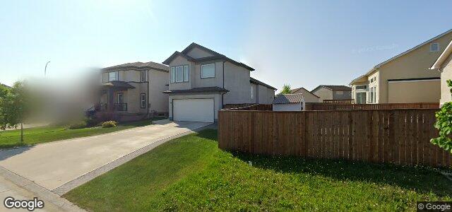 14 Sunstone Bay ਦੀ ਫੋਟੋ, ਵਿਨੀਪਿਗ, ਮੈਨੀਟੋਬਾ