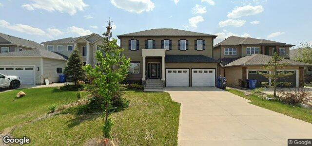 14 Vestford Place ਦੀ ਫੋਟੋ, ਵਿਨੀਪਿਗ, ਮੈਨੀਟੋਬਾ