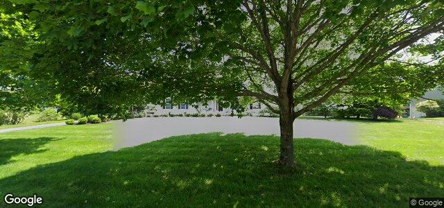 14 Wild Rose Court ਦੀ ਫੋਟੋ, ਵਿਨੀਪਿਗ, ਮੈਨੀਟੋਬਾ