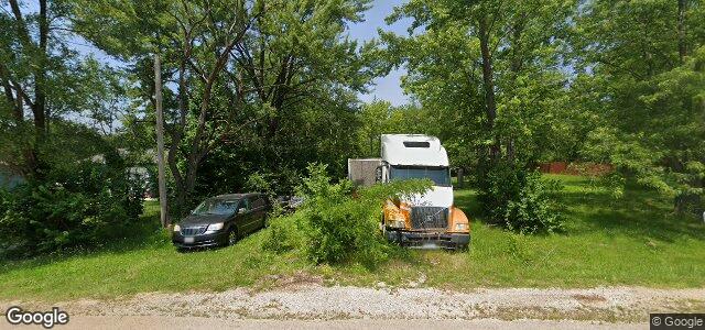 141 Drew Street ਦੀ ਫੋਟੋ, ਵਿਨੀਪਿਗ, ਮੈਨੀਟੋਬਾ