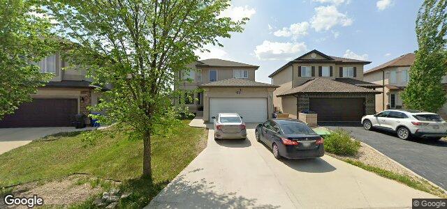 143 Caribou Crescent ਦੀ ਫੋਟੋ, ਵਿਨੀਪਿਗ, ਮੈਨੀਟੋਬਾ