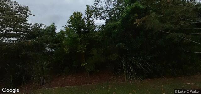 143 Kingfisher Crescent ਦੀ ਫੋਟੋ, ਵਿਨੀਪਿਗ, ਮੈਨੀਟੋਬਾ