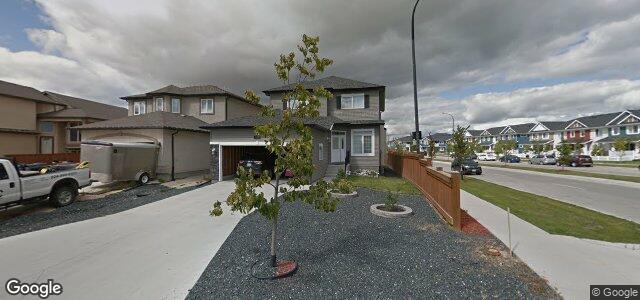 143 Yorkvalley Way ਦੀ ਫੋਟੋ, ਵਿਨੀਪਿਗ, ਮੈਨੀਟੋਬਾ