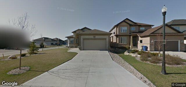 146 Brookstone Place ਦੀ ਫੋਟੋ, ਵਿਨੀਪਿਗ, ਮੈਨੀਟੋਬਾ