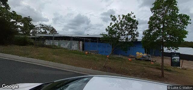 146 Kingfisher Crescent ਦੀ ਫੋਟੋ, ਵਿਨੀਪਿਗ, ਮੈਨੀਟੋਬਾ