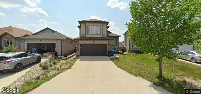 147 Caribou Crescent ਦੀ ਫੋਟੋ, ਵਿਨੀਪਿਗ, ਮੈਨੀਟੋਬਾ