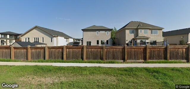 149 Drew Street ਦੀ ਫੋਟੋ, ਵਿਨੀਪਿਗ, ਮੈਨੀਟੋਬਾ