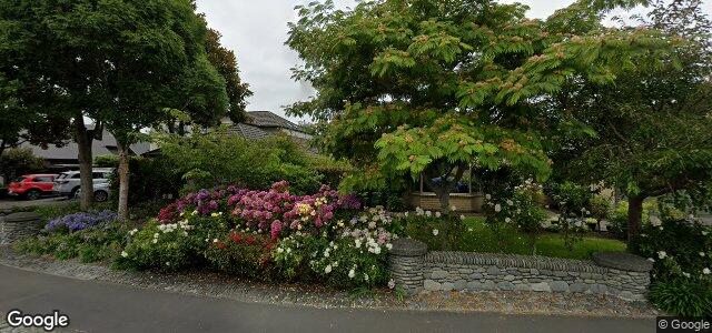 15 Applefield Court ਦੀ ਫੋਟੋ, ਵਿਨੀਪਿਗ, ਮੈਨੀਟੋਬਾ