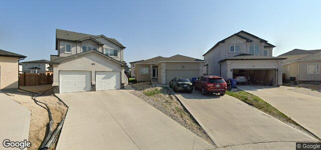 15 Beauchamp Bay ਦੀ ਫੋਟੋ, ਵਿਨੀਪਿਗ, ਮੈਨੀਟੋਬਾ