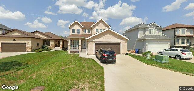 15 Birch Point Place ਦੀ ਫੋਟੋ, ਵਿਨੀਪਿਗ, ਮੈਨੀਟੋਬਾ