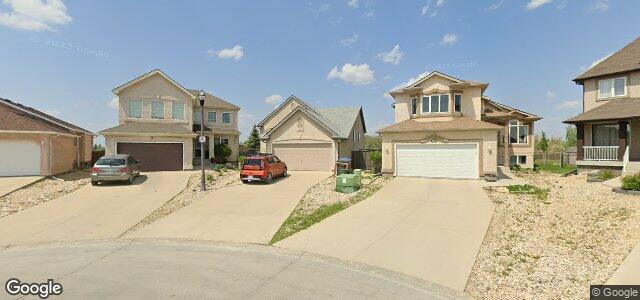 15 Blue Wing Place ਦੀ ਫੋਟੋ, ਵਿਨੀਪਿਗ, ਮੈਨੀਟੋਬਾ