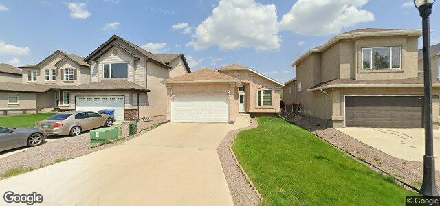 15 Brookland Bay ਦੀ ਫੋਟੋ, ਵਿਨੀਪਿਗ, ਮੈਨੀਟੋਬਾ