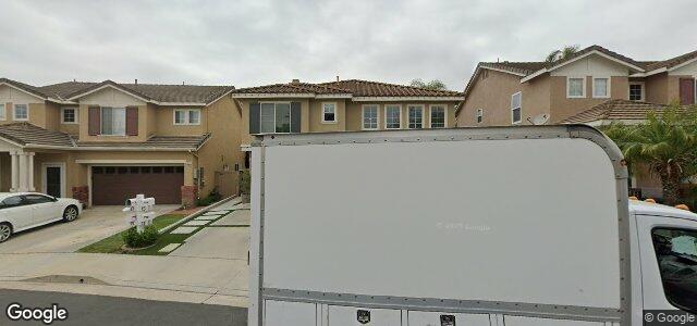 15 Brookstone Place ਦੀ ਫੋਟੋ, ਵਿਨੀਪਿਗ, ਮੈਨੀਟੋਬਾ