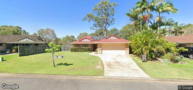 15 Caribou Crescent ਦੀ ਫੋਟੋ, ਵਿਨੀਪਿਗ, ਮੈਨੀਟੋਬਾ