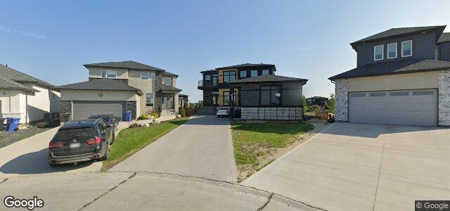 15 Cattail Cove ਦੀ ਫੋਟੋ, ਵਿਨੀਪਿਗ, ਮੈਨੀਟੋਬਾ