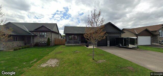 15 Drew Street（加拿大曼尼托巴省溫尼伯市）房屋照片