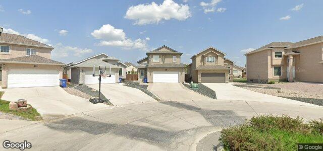 15 Flanders Place ਦੀ ਫੋਟੋ, ਵਿਨੀਪਿਗ, ਮੈਨੀਟੋਬਾ