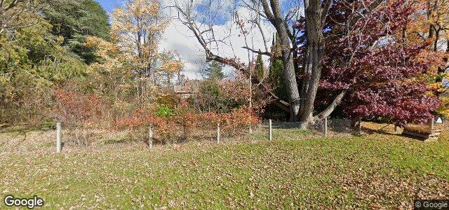 15 Goldfinch Way ਦੀ ਫੋਟੋ, ਵਿਨੀਪਿਗ, ਮੈਨੀਟੋਬਾ