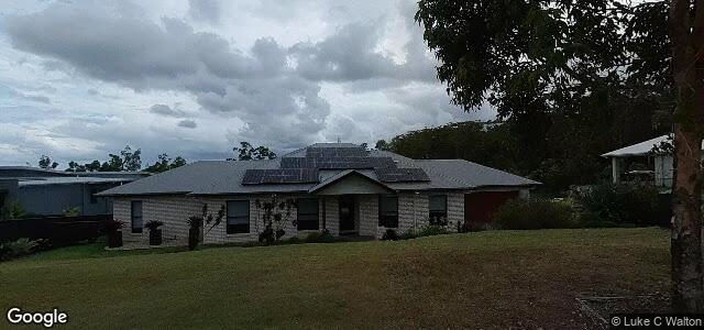 15 Kingfisher Crescent ਦੀ ਫੋਟੋ, ਵਿਨੀਪਿਗ, ਮੈਨੀਟੋਬਾ