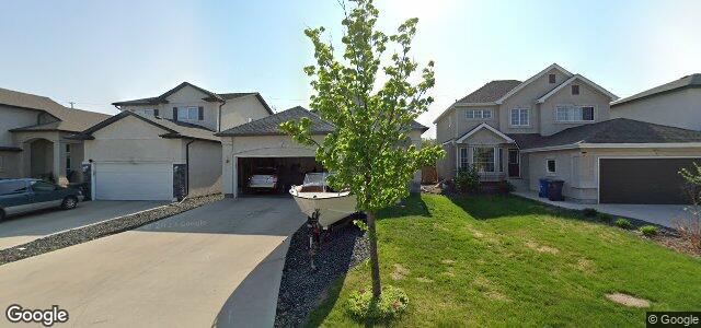 15 Loewen Place ਦੀ ਫੋਟੋ, ਵਿਨੀਪਿਗ, ਮੈਨੀਟੋਬਾ