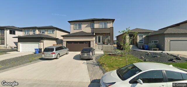 15 Manipogo Bay ਦੀ ਫੋਟੋ, ਵਿਨੀਪਿਗ, ਮੈਨੀਟੋਬਾ